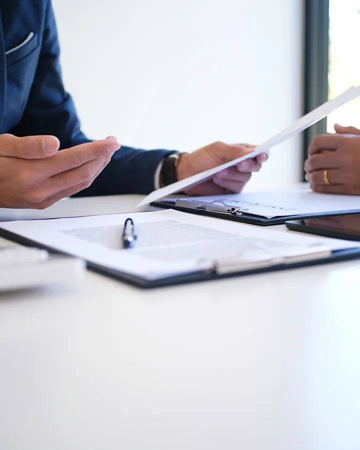 services d’avocat à Rodez pour résoudre vos litiges