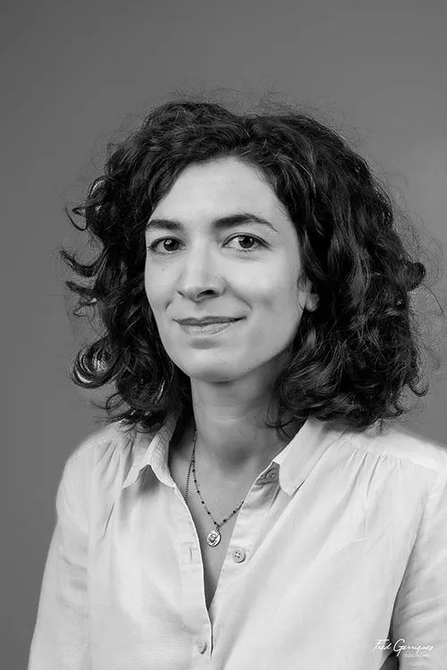 cabinet d’avocat à Rodez, conseil juridique pour particuliers et entreprises . Maitre Julie Imbert