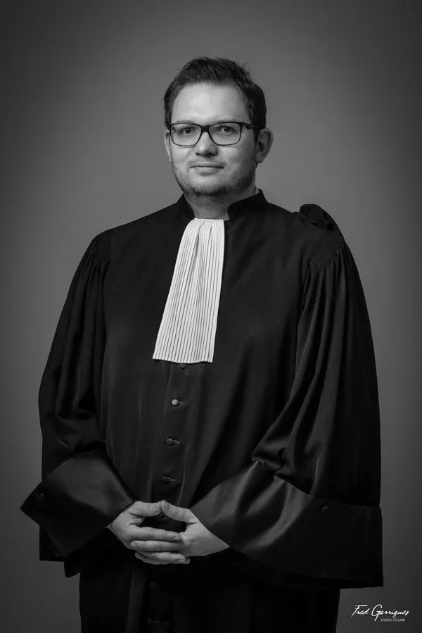 cabinet d’avocat à Rodez, conseil juridique pour particuliers et entreprises . Maitre Mainguy